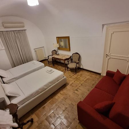 Luxury 2 Bedroom Apartment In The Heart Of Roma Екстер'єр фото