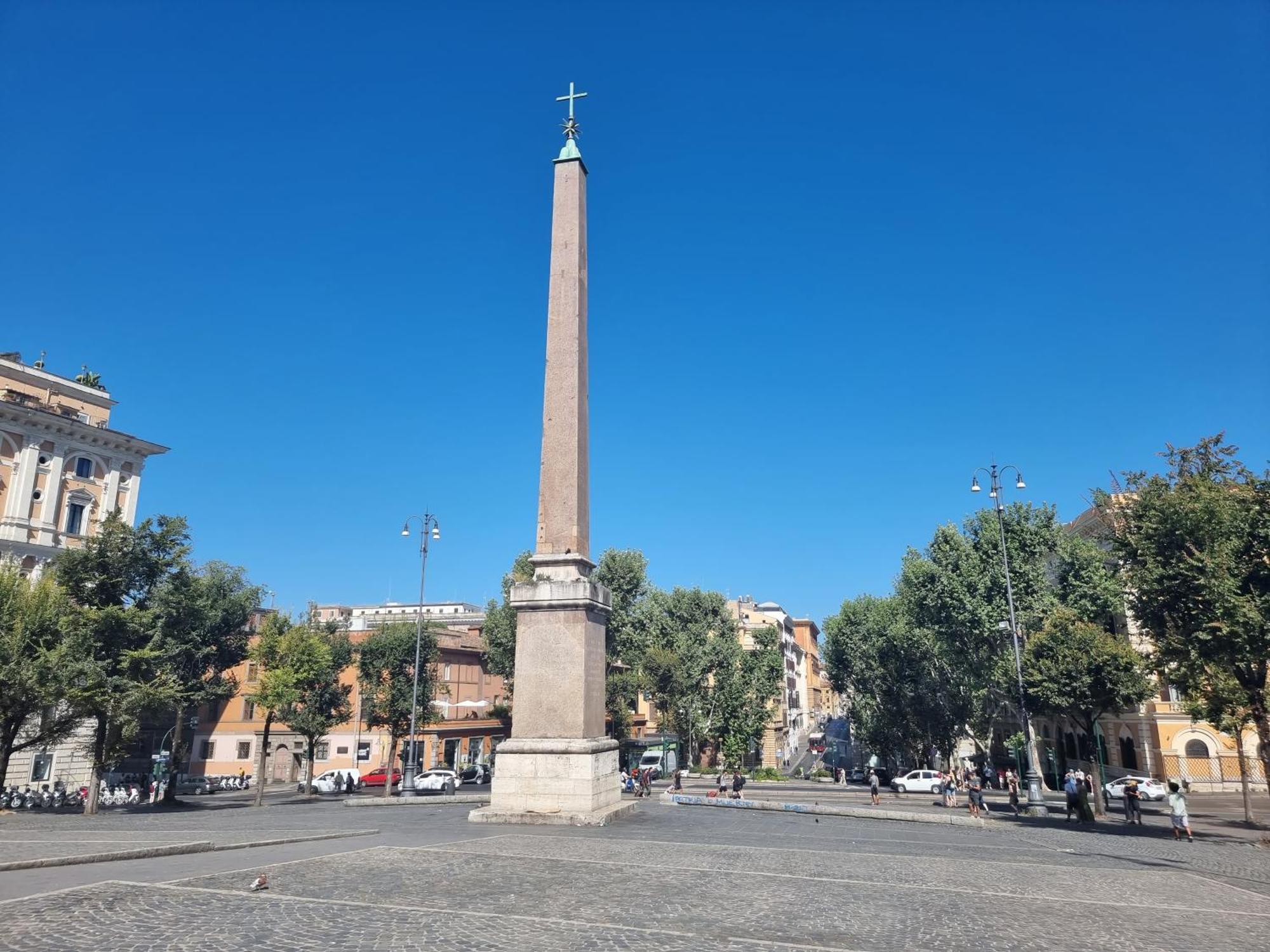 Luxury 2 Bedroom Apartment In The Heart Of Roma Екстер'єр фото