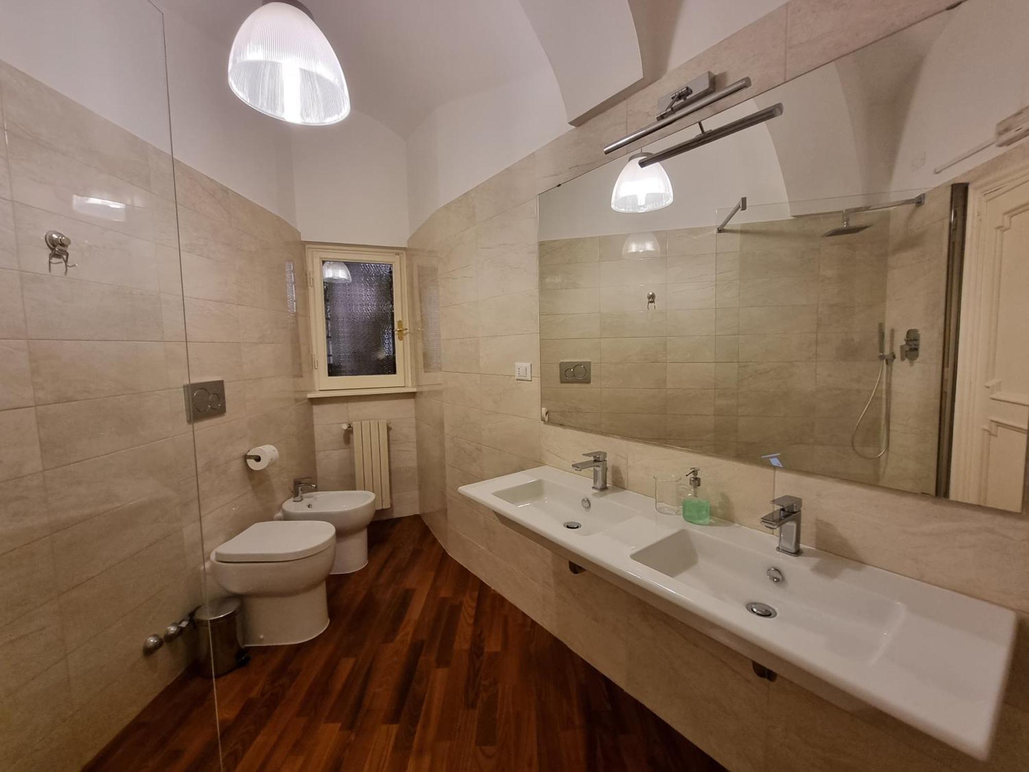 Luxury 2 Bedroom Apartment In The Heart Of Roma Екстер'єр фото