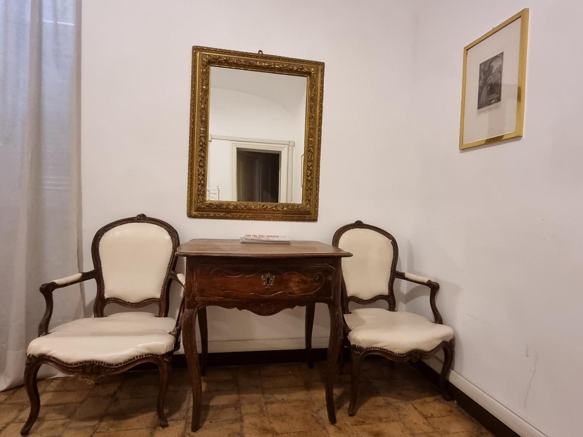 Luxury 2 Bedroom Apartment In The Heart Of Roma Екстер'єр фото